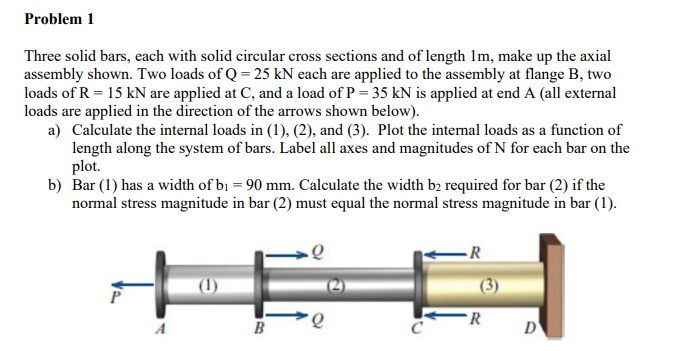 Question image 1