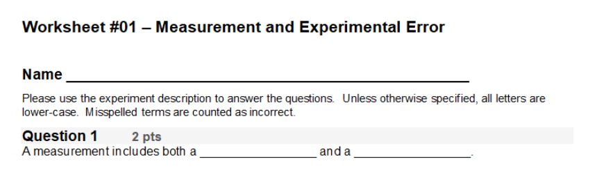 Question image 1