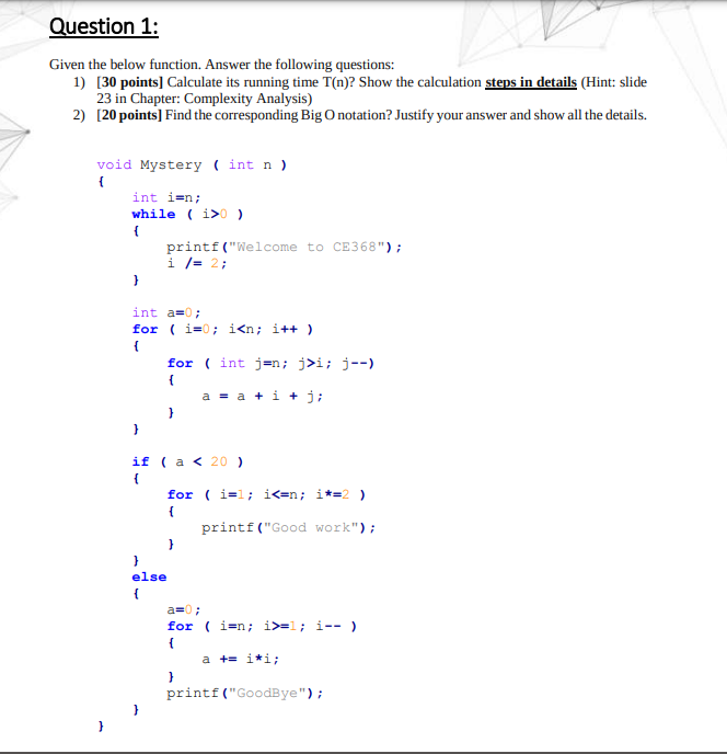 Question image 1