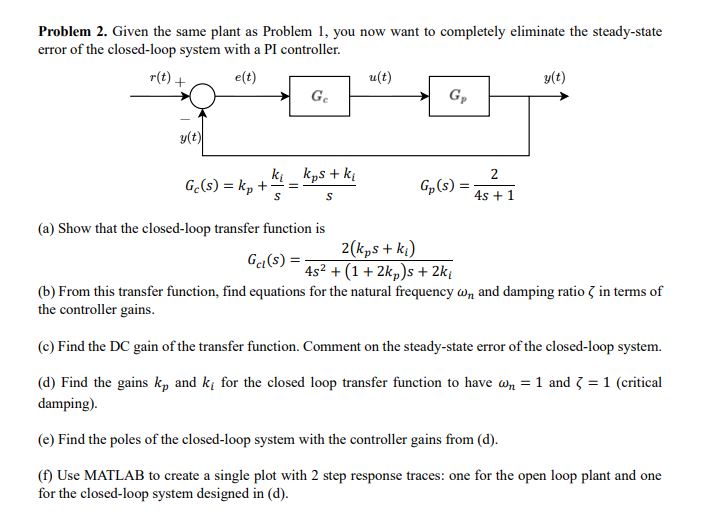 Question image 1