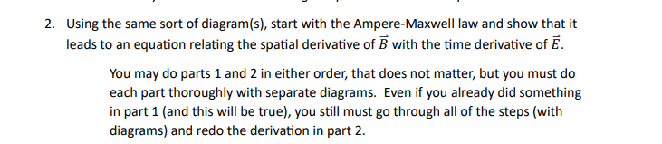 Question image 2