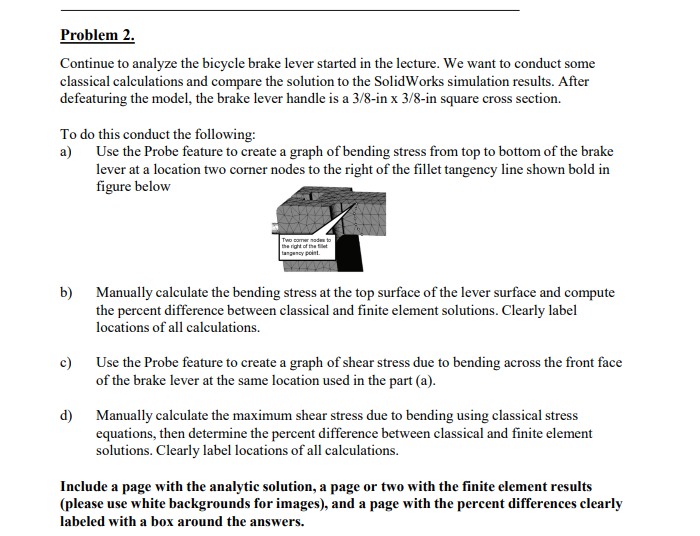 Question image 1
