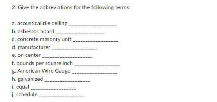Question image 1