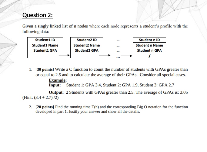 Question image 1