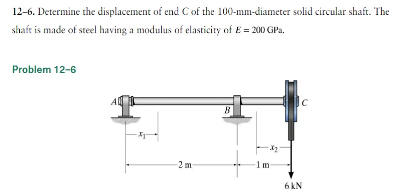 Question image 1