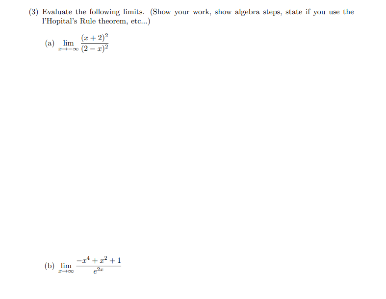 Question image 1