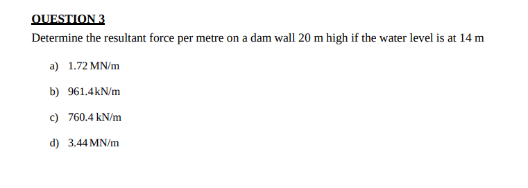 Question image 1