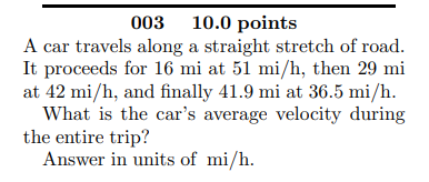 Question image 1