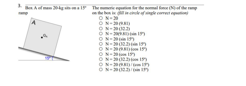 Question image 1