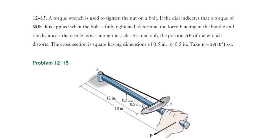 Question image 1
