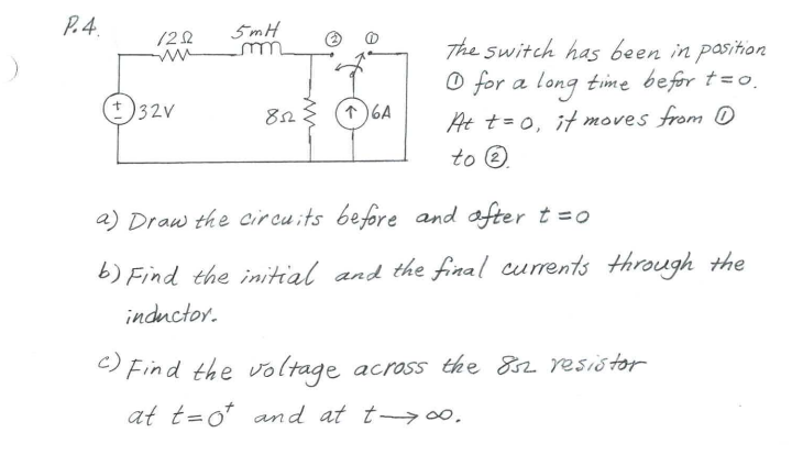 Question image 1