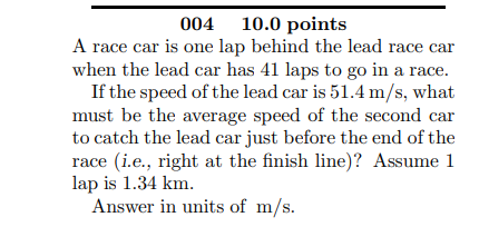 Question image 1