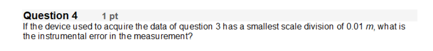 Question image 4