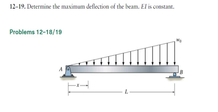Question image 1