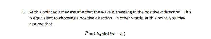 Question image 1