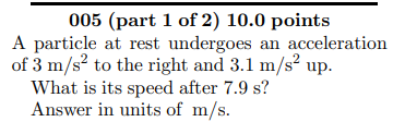 Question image 1