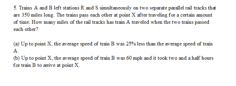 Question image 1