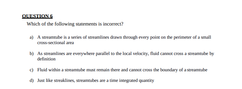 Question image 1