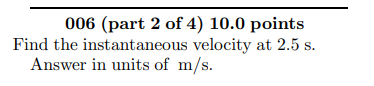 Question image 1