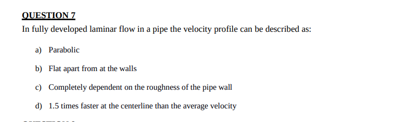 Question image 1