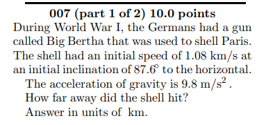 Question image 1