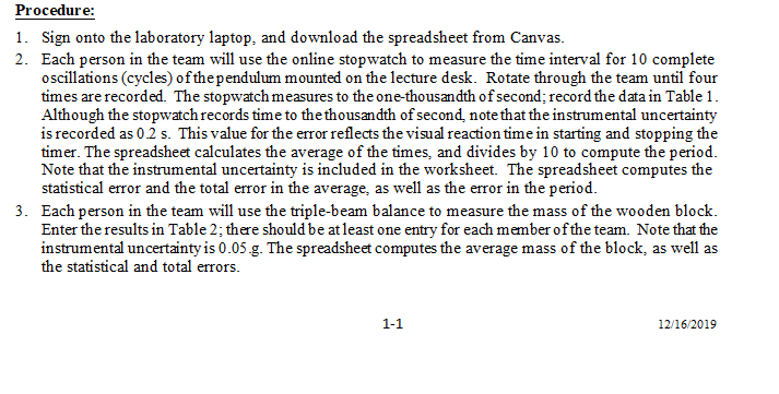 Question image 6