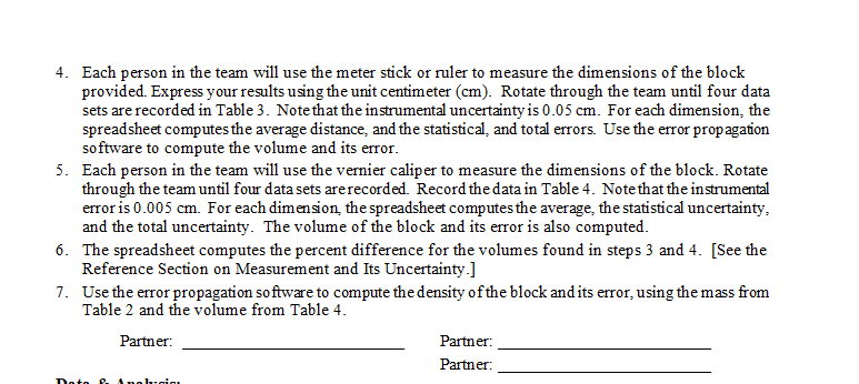 Question image 5