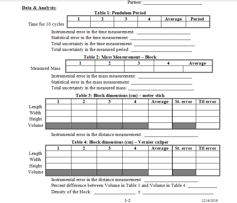 Question image 4
