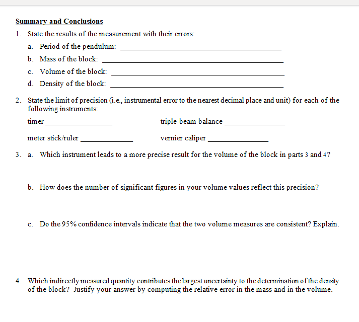 Question image 3