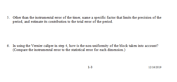 Question image 2