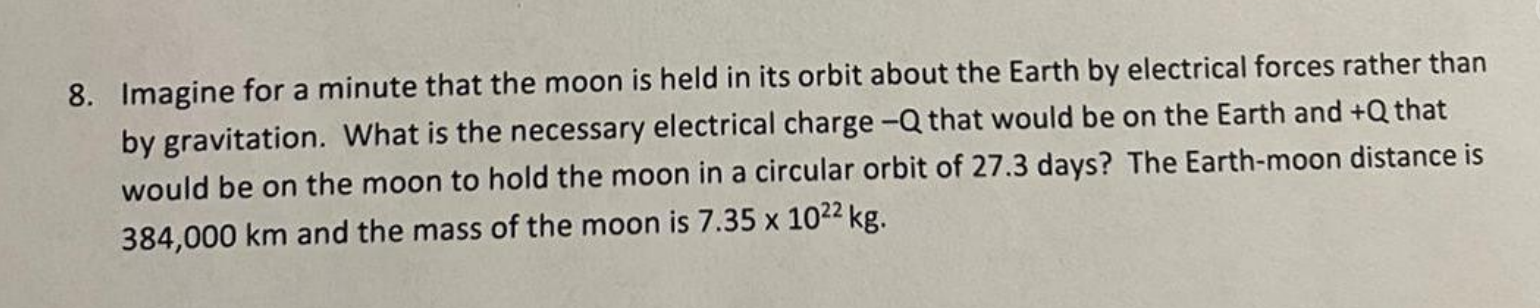Question image 1