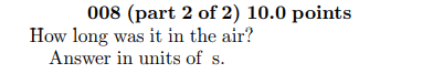 Question image 1