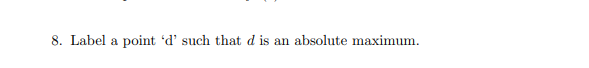 Question image 2