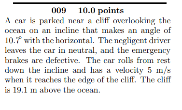 Question image 1