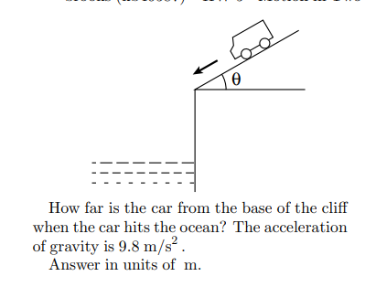 Question image 2