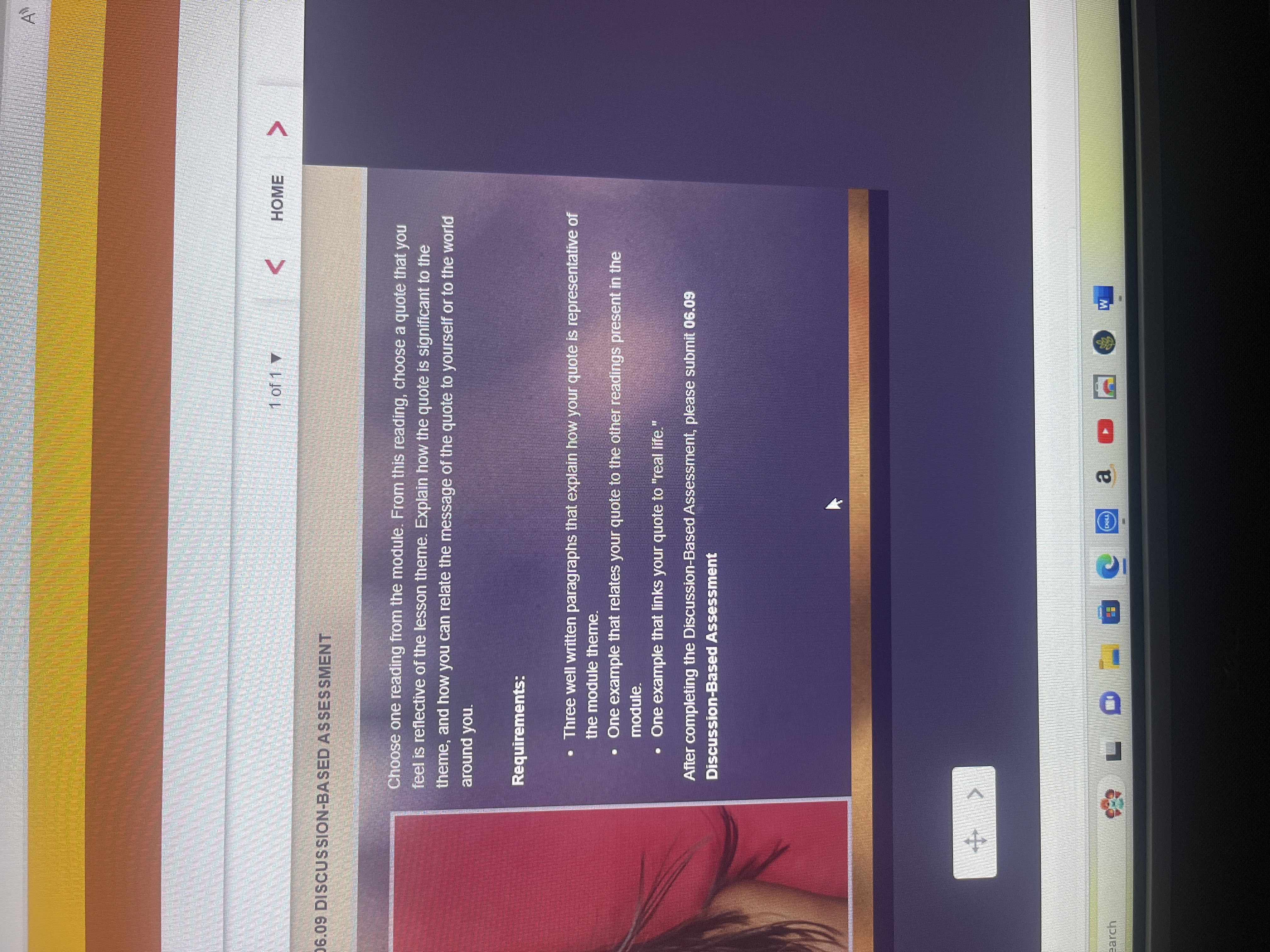 Question image 1