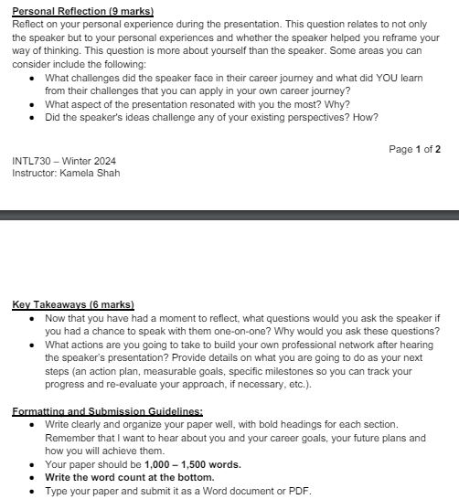 Question image 1