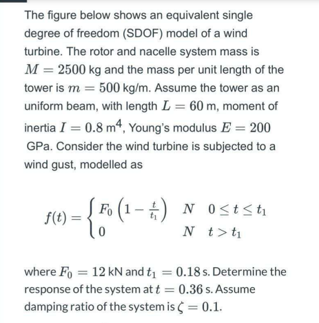 Question image 2