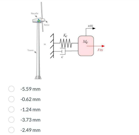 Question image 3