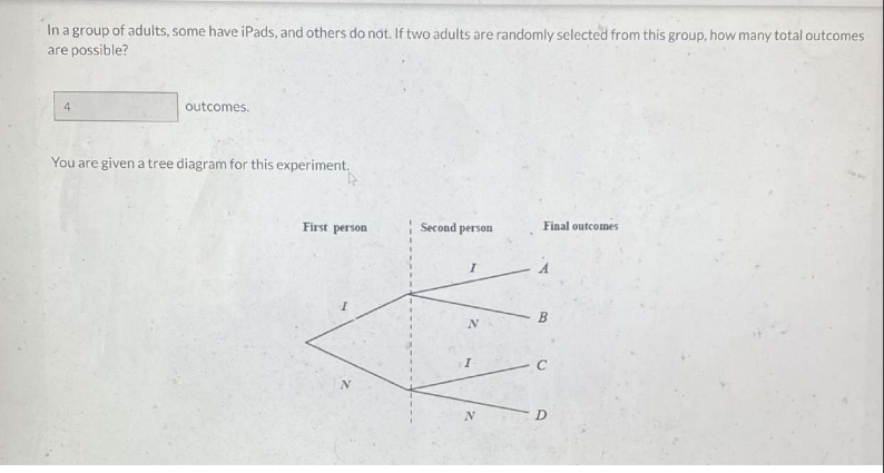 Question image 1