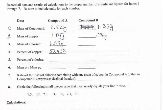 Question image 1