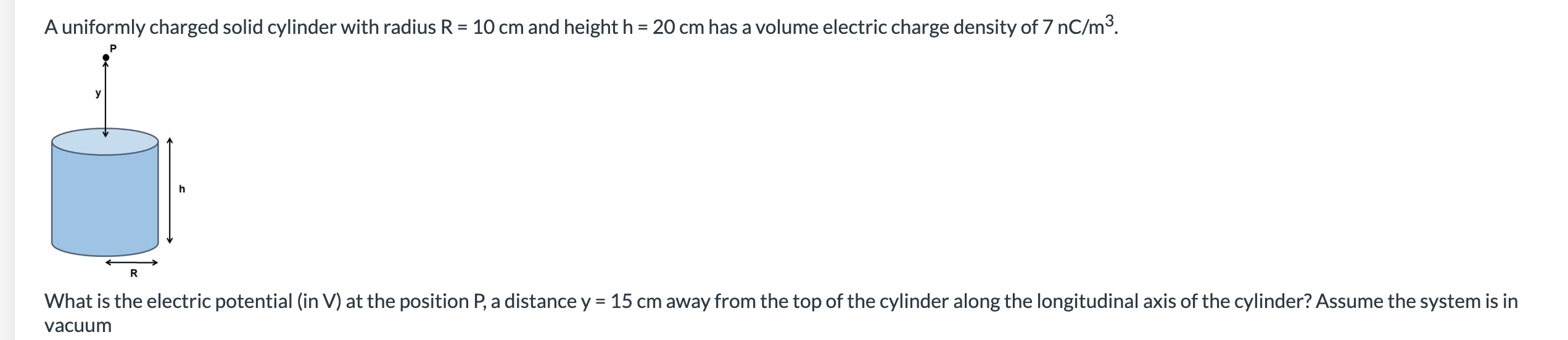 Question image 1