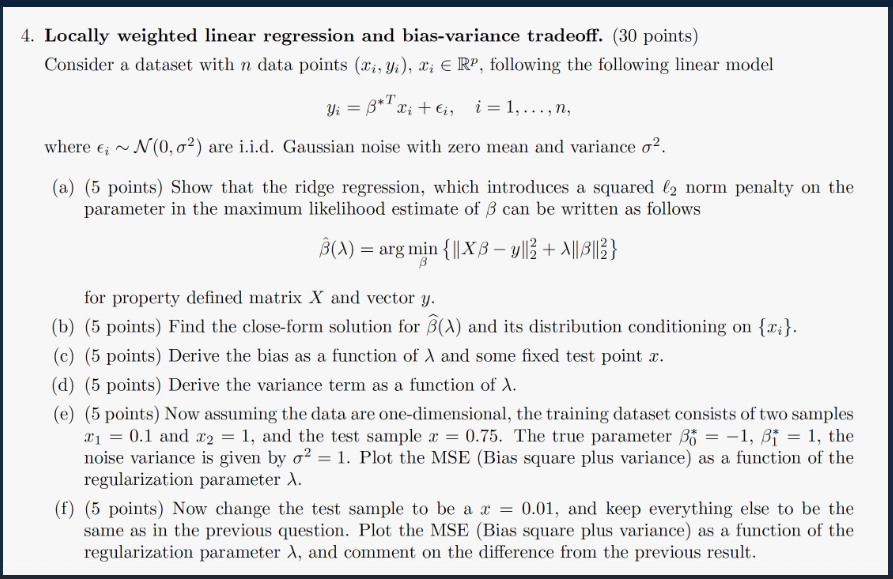 Question image 1