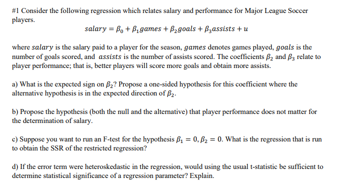 Question image 1