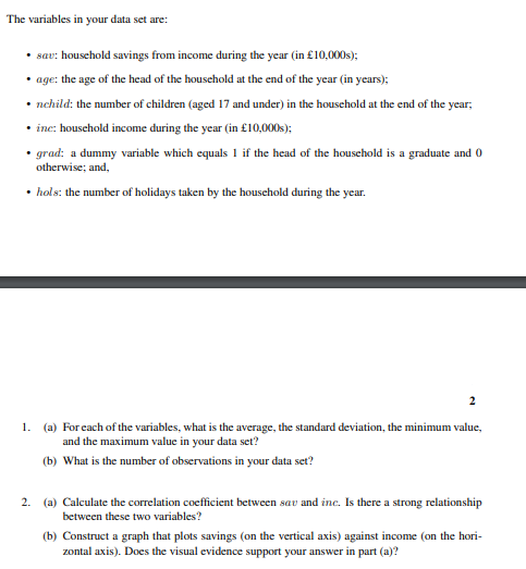 Question image 1