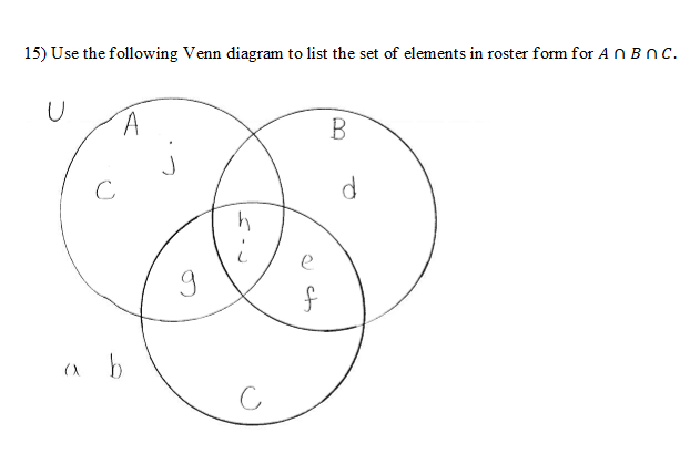 Question image 1