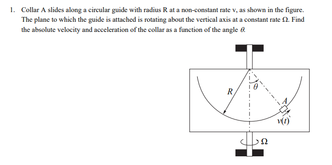 Question image 1