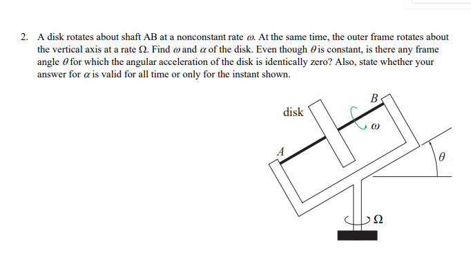Question image 1