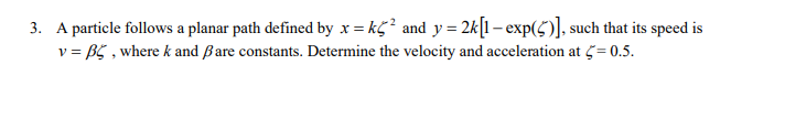 Question image 1