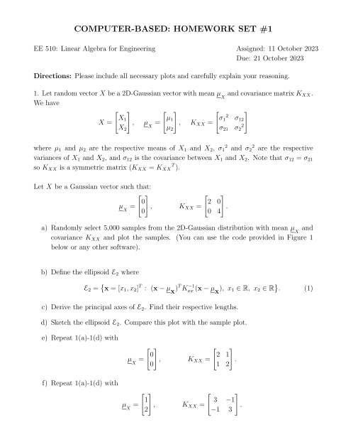 Question image 1